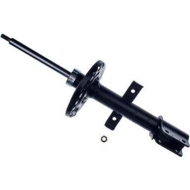 DENCKERMANN Federungsdämpfer DSB370G