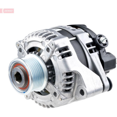 Denso | Generator DAN1070 Denso | Generator DAN1070