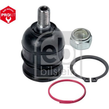 83 305 074 Traggelenk VA li/re | MAZDA 6 2.3 MPS Turbo 05 | 42422 83 305 074 Traggelenk VA li/re | MAZDA 6 2.3 MPS Turbo 05 | 42422