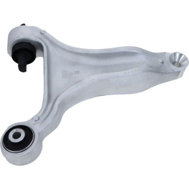 36708 01 Lenker, Radaufhängung