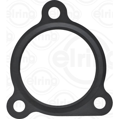 Dichtung, AGR-Ventil VOLKSWAGEN 727.770