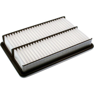 DENCKERMANN Luftfilter DENCKERMANN Luftfilter