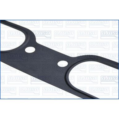 Dichtung, Ansaugkrümmer | 13285900