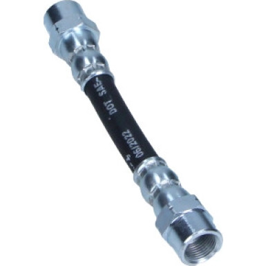 Bremsschlauch | 52-0346