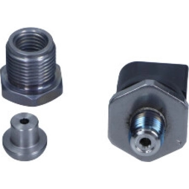 F 00R 004 269 Reparatursatz, Common-Rail-System