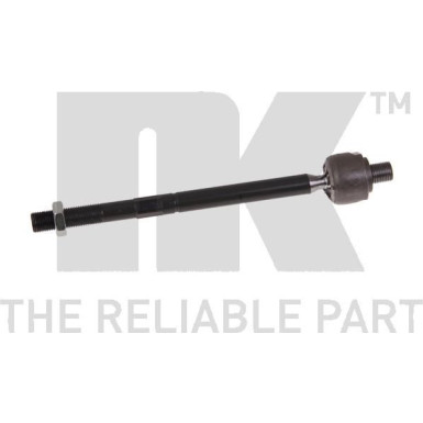 5031943 Axialgelenk, Spurstange