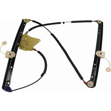 VAICO Fensterheber V10-9817