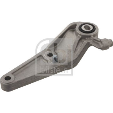 FEBI BILSTEIN Schutzsatz Stoßdämpfer 36969