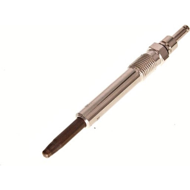 66-0024 Glühkerze 66-0024 Glühkerze