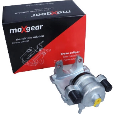 82-0726 Bremssattel 82-0726 Bremssattel