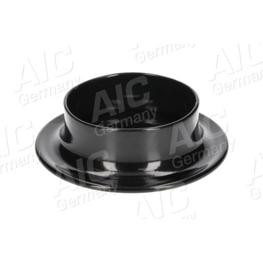 Federteller SEAT,VW NEW MOBILITY PARTS 50200