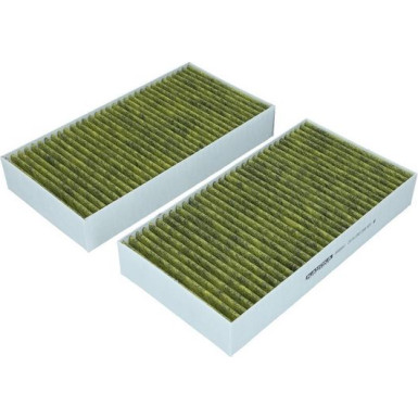 KAMOKA Filter, Innenraumluft KAMOKA Filter, Innenraumluft