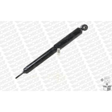 VAN-MAGNUM-Stoßdämpfer HA | HYUNDAI H1,Starex 97 | V1144