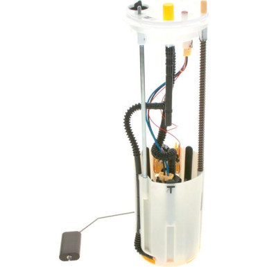 0 580 203 433 Kraftstoff-Fördereinheit 0 580 203 433 Kraftstoff-Fördereinheit