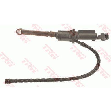 PNB632 Geberzylinder, Kupplung