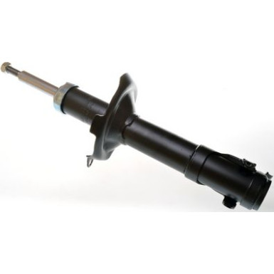 DENCKERMANN Federungsdämpfer