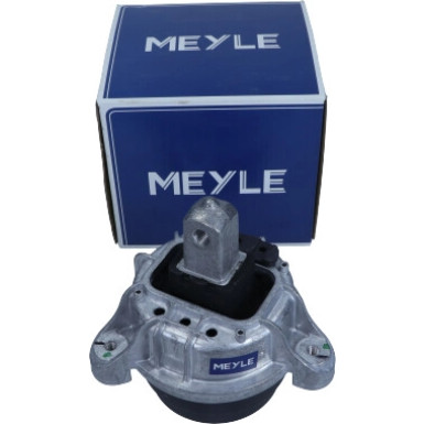 Lagerung, Motor BMW 5,6,7 08 MEYLE-ORIGINAL: True to OE 3002211148