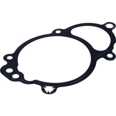 Original VAG Steuergehäusedichtung Audi Tt 2.0Tdi 17 | 03L145215F