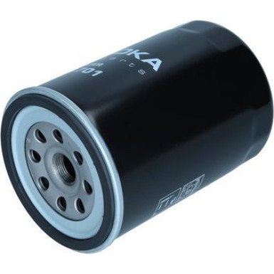KAMOKA Ölfilter