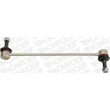 MONROE Stange/Strebe, Stabilisator | L80600
