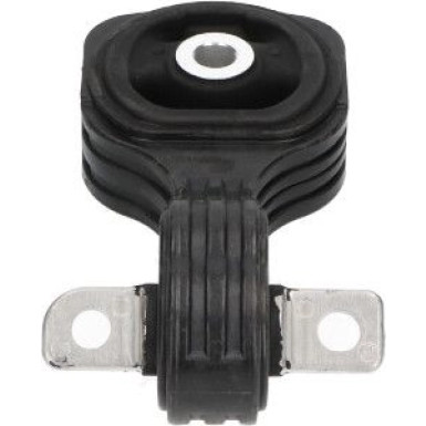 Lagerung, Motor Honda Civic 1.6/1.8 05 | EEM-2026 Lagerung, Motor Honda Civic 1.6/1.8 05 | EEM-2026