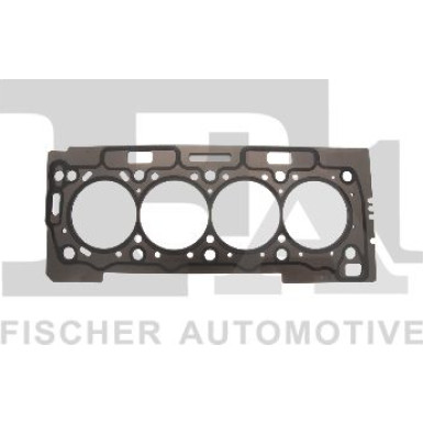 FA1 Zylinderkopfdichtung EC2100-904