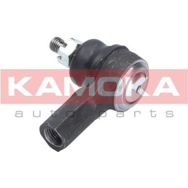 KAMOKA Spurstangenkopf | 9010160