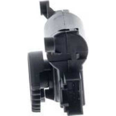 Stellelement, Mischklappe BEHR Premium Line AA 16 000P