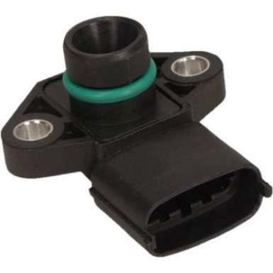 Sensor, Saugrohrdruck | PS10225