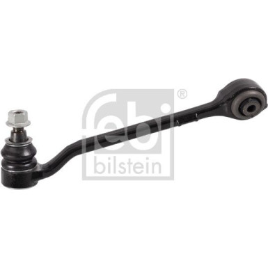 11 304 162 Querlenker VA re | BMW X3 10 | 171606