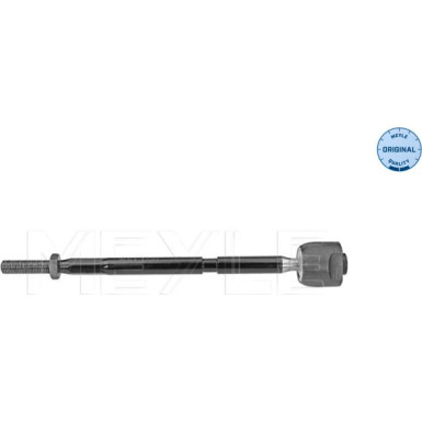 40 305 006 Axialgelenk VA li/re FIAT Cinquecento,Seicento MEYLE-ORIGINAL: True to OE 2160310001 40 305 006 Axialgelenk VA li/re FIAT Cinquecento,Seicento MEYLE-ORIGINAL: True to OE 2160310001