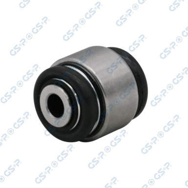 GSP Lagerung, Lenker 510852