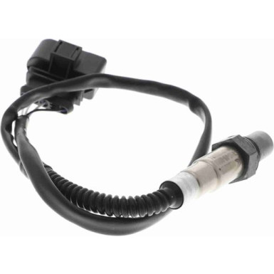 VEMO Lambdasonde VEMO Lambdasonde