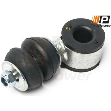 PROFIPOWER Stange/Strebe, Stabilisator | 6S1115