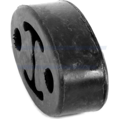 22 / Gummi MITSUBISHI LANCIA,SAAB,VOLVO 81375