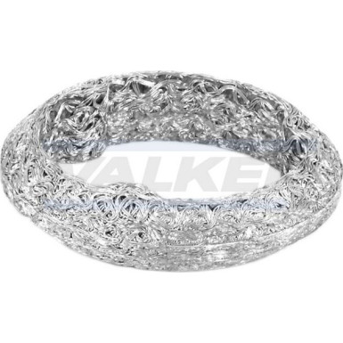 21 / Dichtung | AUDI 80, 100, 200 | 86028