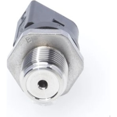 15 616 006 Drucksensor | MERCEDES Sprinter | 0 281 002 700