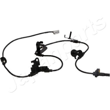 Sensor, Raddrehzahl | ABS-278