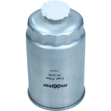 26-2245 Kraftstofffilter