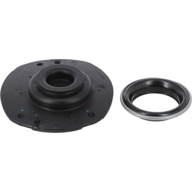 MONROE Stützlager 1Stk. VA li PEUGEOT 206+ 09 MOUNTING KIT MK144L