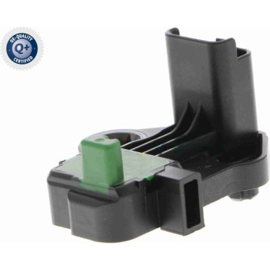 VEMO Impulsgeber, Kurbelwelle