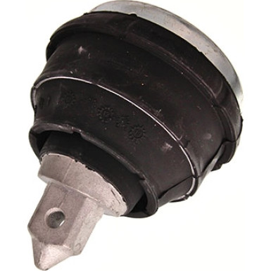 Lagerung, Motor Bmw E39 Pr | 40-0129