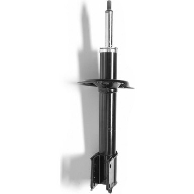 MONROE ORIGINAL-Öldämpfer VA | FIAT Uno 83 | 11120 MONROE ORIGINAL-Öldämpfer VA | FIAT Uno 83 | 11120