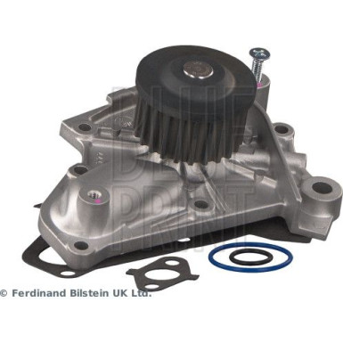 Wasserpumpe | ADT39136 Wasserpumpe | ADT39136