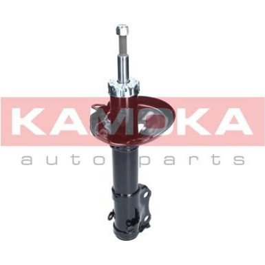 KAMOKA Stoßdämpfer