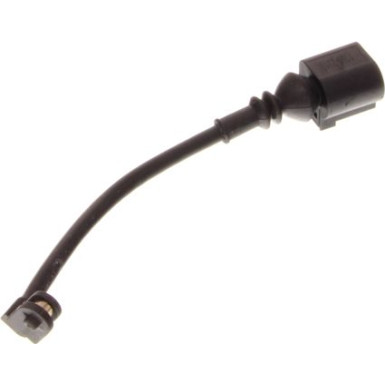 WARNKONTAKT, BREMSBELAGVERSCHLEIß | 23-0192