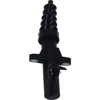 6283 654 001 Nehmerzylinder, Kupplung