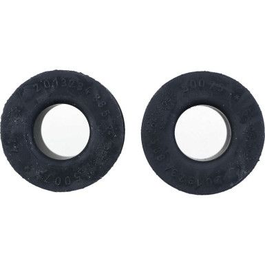 11219 02 Lagerung, Stabilisator