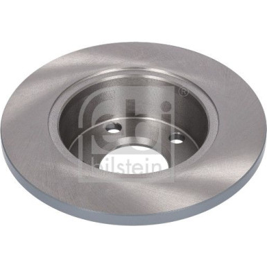 FEBI BILSTEIN Bremsscheibe 22906