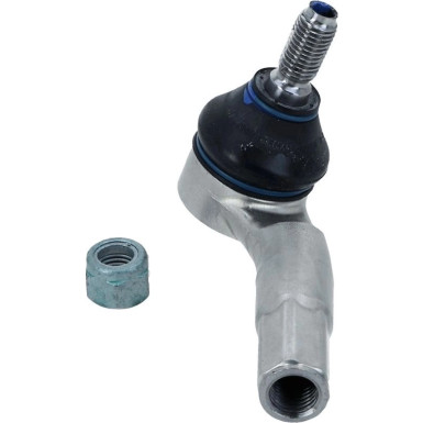 Spurstangenkopf li | AUDI,SEAT,VW | 24739 03